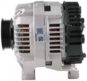 powermax-89212337